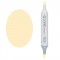 Copic sketch Y 21 buttercup yellow